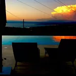 Apartmaji Meli Pu Apartman *