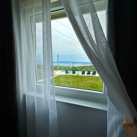 Apartma Apartmaji Meli Pu Izola