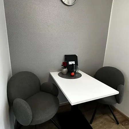 Apartmaji Meli Pu Apartament Izola